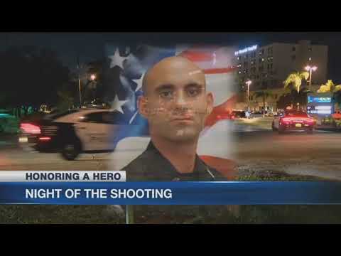 Officer Jobbers-Miller recap: How we got here