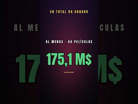 Todas las películas seleccionadas para Cinéma en Construction 44