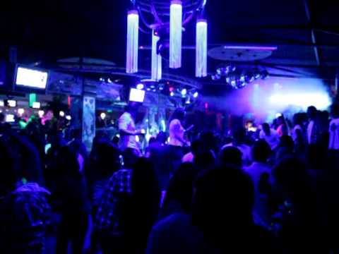 Viva Windyki 01.09.2012 - Ona tańczy dla mnie!!!