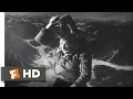 Dr. Strangelove (7/8) Movie CLIP - Kong Rides the ...