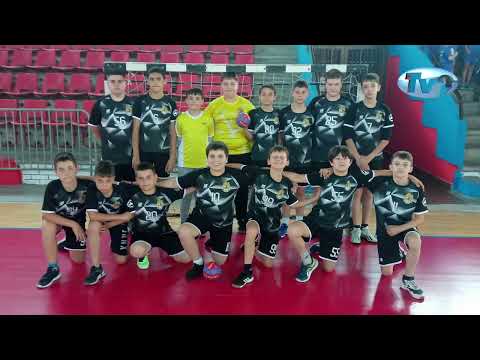 DA LI JE ORK PIROT PRED GAŠENJEM?