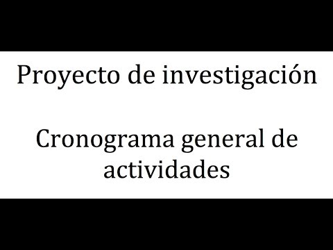 download lagu mp3 mp4 Http Goo Gl Dtqim, download lagu Http Goo Gl Dtqim gratis, unduh video klip Http Goo Gl Dtqim