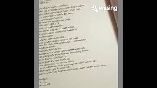 Download lagu Cinta Kita Kembali mp3