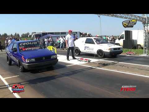 Gol STL  227 - Mikael Deves