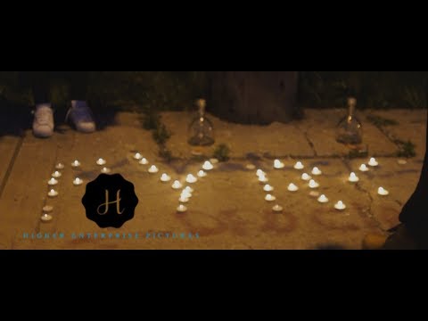 Boss Smooth - Pyro Style [Official Video] | Filmed By @BehnoShotDat Of @HigherEnt