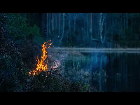 Mar Margaryan ~ Excited Air