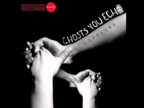 Ghosts You Echo - Heart Of Stone mp3 (Lifeline EP)
