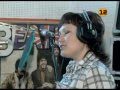 Роза Искакова "Имне дене ик кастен" 