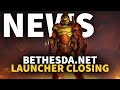 Don’t Lose Your Bethesda.net Saves | GameSpot News