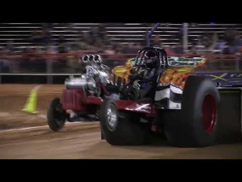 TTTPA-PRO MOD-WICHITA FALLS-10.5.2018