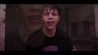 Leveled up - $tiff Ocho (Prod.kylejunior)