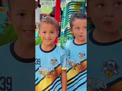⚽🏆 Cartagena celebra la renovación de la Alameda La Victoria para miles de niños