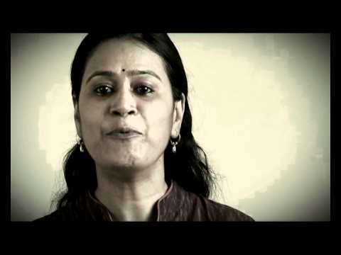 Shalini Vatsa - Fool for forests