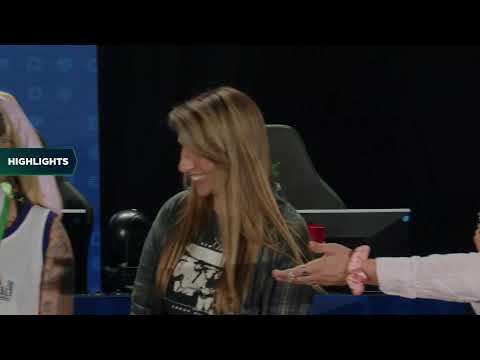 PAX Arena Live from PAX West 2025