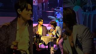Download lagu F4-最特別的存在 - Zui Te Bie De Cun Zai mp3 Download lagu F4-最特別的存在 - Zui Te Bie De Cun Zai mp3