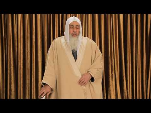  خطر الإلحاد ”  تاريخ 27 2 2022 