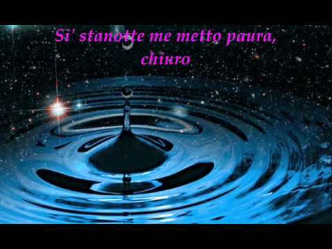 Valentina Stella -Mente Cuore-.wmv