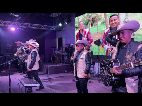 Estrellas de Tuzantla en Houston Texas