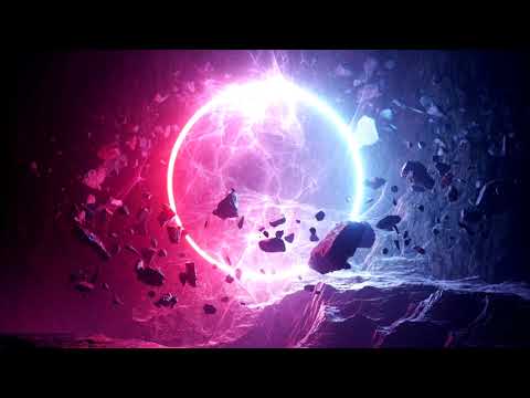 2WEI ft. Ali Christenhusz - Circles (Epic Dark Orchestral)