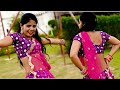 तेरी शादी पे मेरो दिल मेरो टुटेगो अब र�