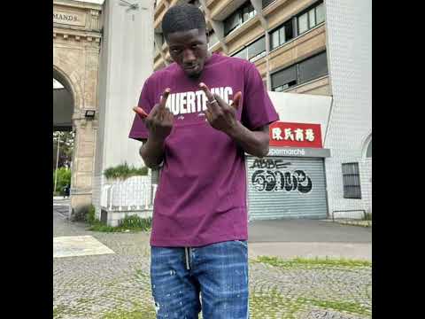 Batbat (La honda) - Conder [Exclu]