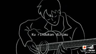 Download lagu story wa lagu malaysia ||terbaru[30detik|| mp3