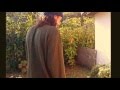man man- whalebones