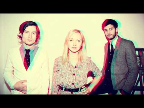 Hey Ocean - If I Were A Ship (Chris Howland Re-Work)