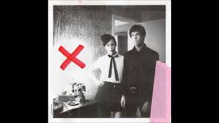 Dion Lunadon - Insurance, Rent And Taxes