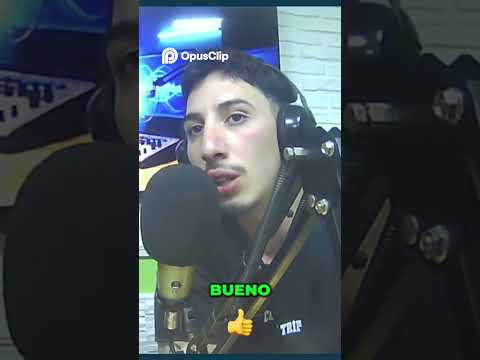 De Durazno a Montevideo… y terminó en un one shot 🍻🔥 | Gavo Santana”