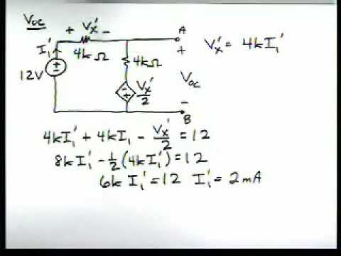 Basic Engineering Circuit Analysis 11th Edition Solutions