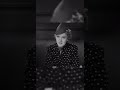 Hollywood Bloopers From The 1940s History Oldhollywood Hollywood Oldfashioned Oldmovies