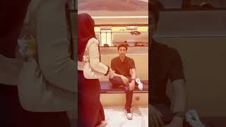 Download lagu Kenyang masulaindah mp3