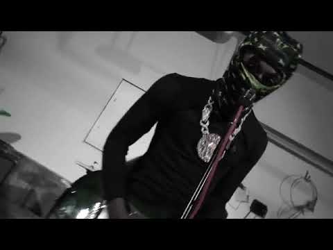 NBA YoungBoy - letter to jania ( official video)