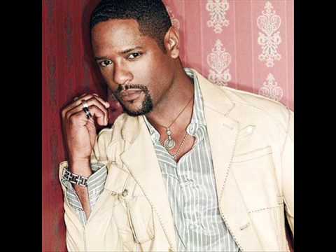 HANDSOME HUH (FANCY REMIX) BY ABZOLUT LAYDEZ