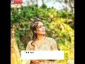 Dhoop Mein Nikla Na Karo Roop Ki Rani New Status Anuj Trivedi