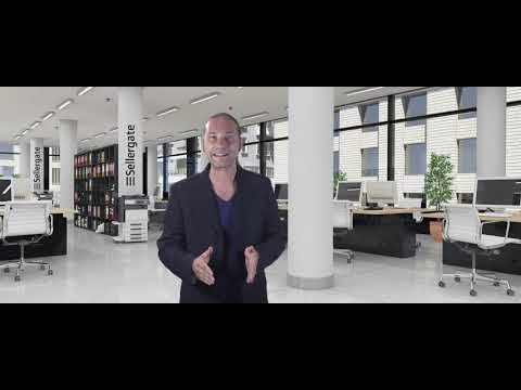 Onlineshop erstellen - Der Webshop  bei der Du auf eine echte Grafikerin nicht verzichten musst!