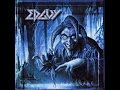 Edguy - Tears of a Mandrake - Lyrics