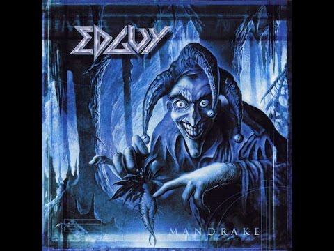 download lagu mp3 mp4 Edguy Tears Of A Mandrake, download lagu Edguy Tears Of A Mandrake gratis, unduh video klip Download Edguy Tears Of A Mandrake Mp3 dan Mp4 Music Gratis