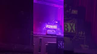 Thouxanban Fauni Wish The Worst Chicago