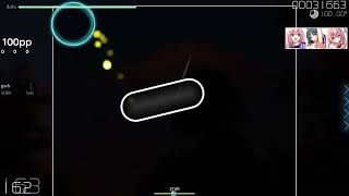 2153pp on lovely bastards relax