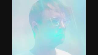 Machinedrum - Tarot Beat