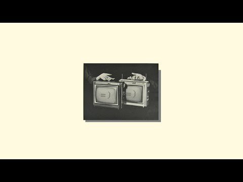 Video thumbnail for Color Bars
