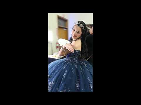 Lumiere Pix video.