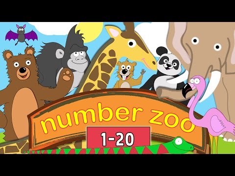 Video Play