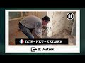 Hoe moeilijk kan het zijn? | Erik en Brigitte Frankrijk | Ik Vertrek