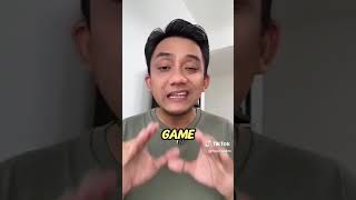 Download lagu Roblox tak elok mp3 Download lagu Roblox tak elok mp3