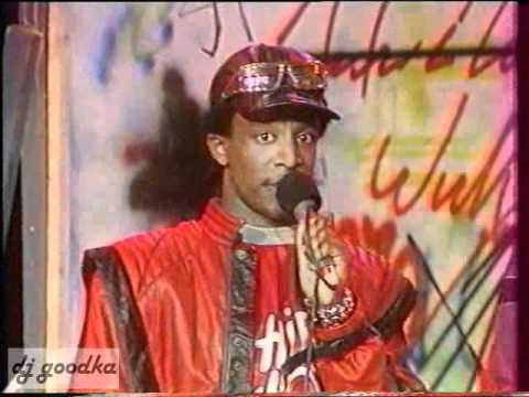 download lagu mp3 mp4 Sidney Hip Hop, download lagu Sidney Hip Hop gratis, unduh video klip Sidney Hip Hop