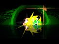 Gabriel Archangel Vs Mahoraga Divine General Multiplayer