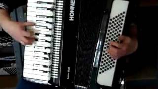 Video thumbnail for Hohner Bravo III 96 Video Klangprobe by Oliver Ziem